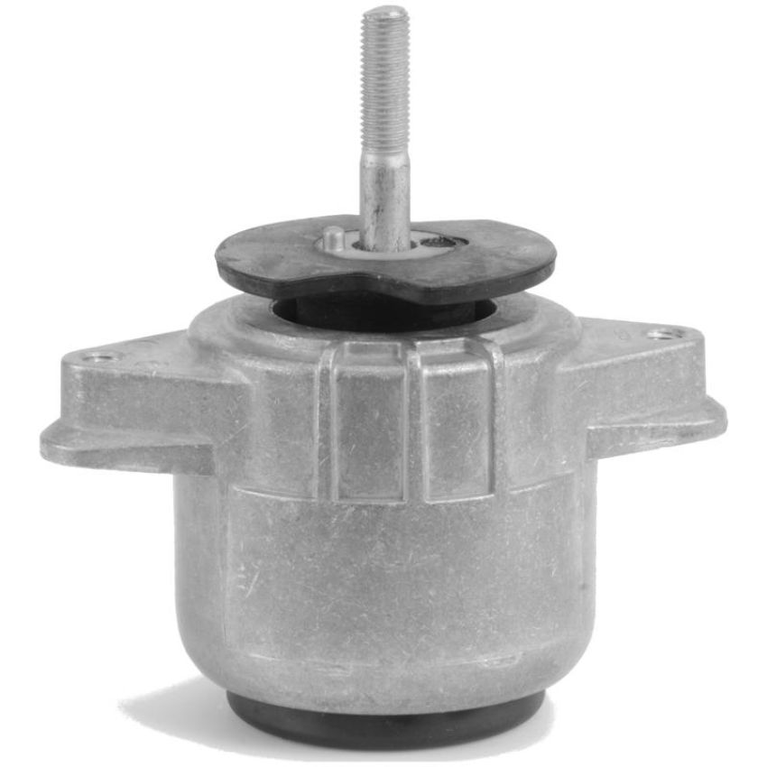 ANCHOR MOUNTS 9971 ENGINE MNT FRONT RIGHT