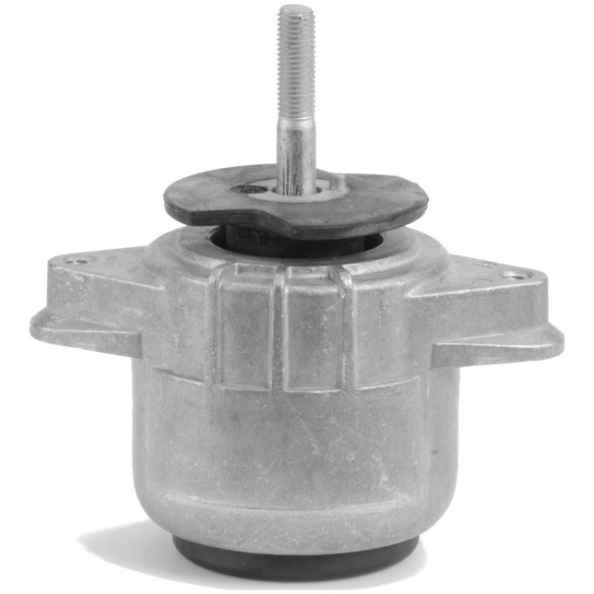ANCHOR MOUNTS 9971 ENGINE MNT FRONT RIGHT