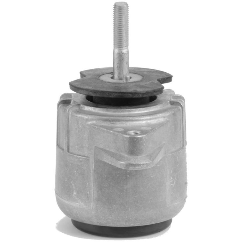 ANCHOR MOUNTS 9971 ENGINE MNT FRONT RIGHT