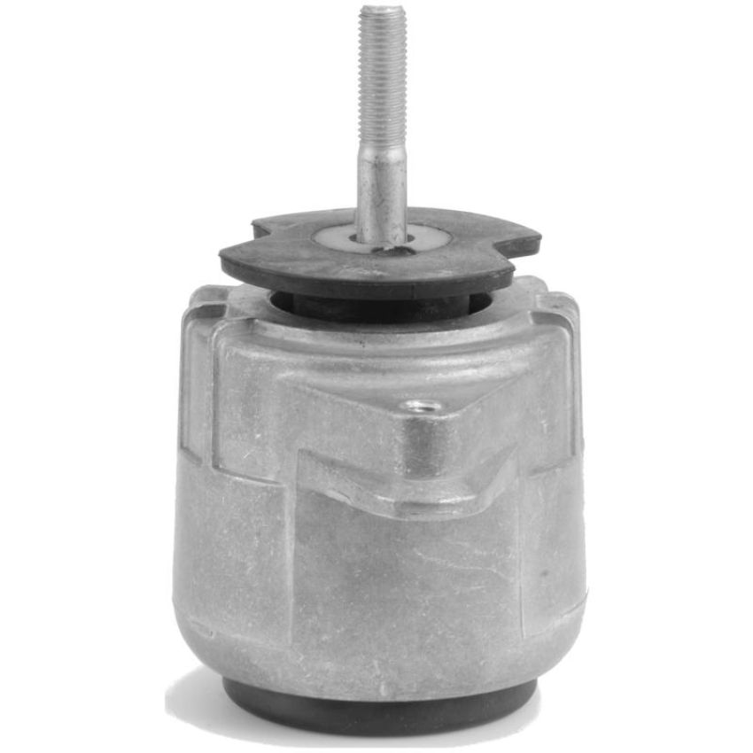 ANCHOR MOUNTS 9971 ENGINE MNT FRONT RIGHT