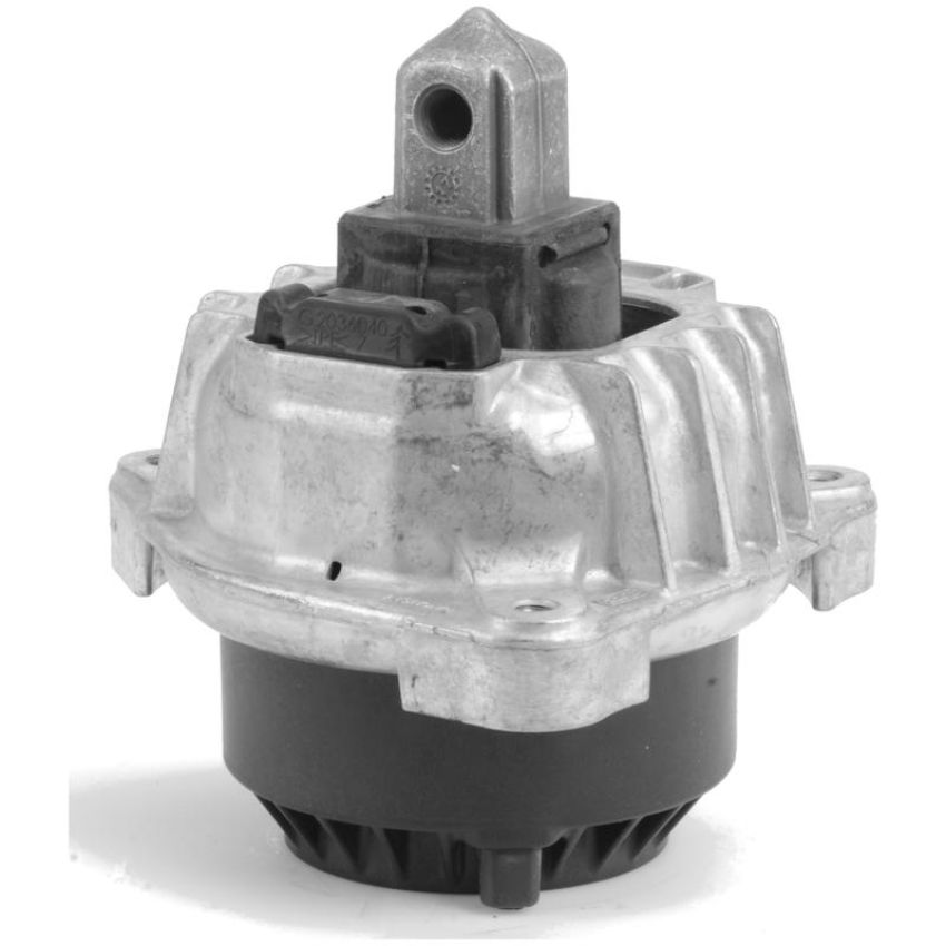 ANCHOR MOUNTS 9973 ENGINE MNT FRONT RIGHT,FRONT LEFT