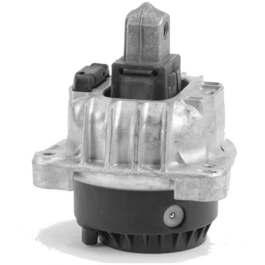 ANCHOR MOUNTS 9973 ENGINE MNT FRONT RIGHT,FRONT LEFT