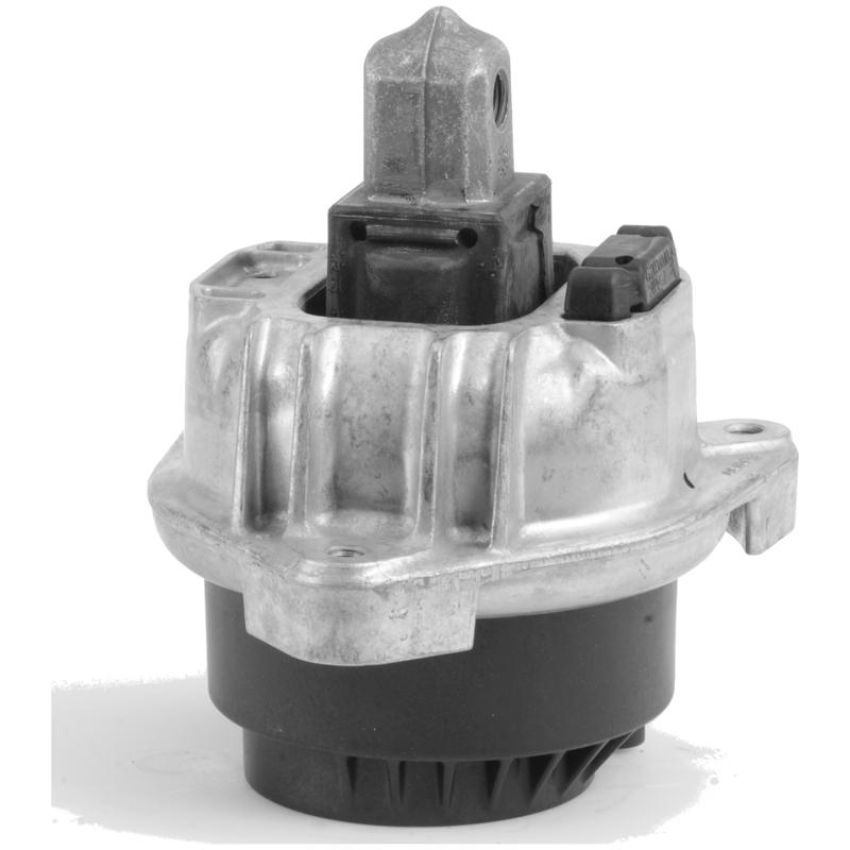 ANCHOR MOUNTS 9973 ENGINE MNT FRONT RIGHT,FRONT LEFT