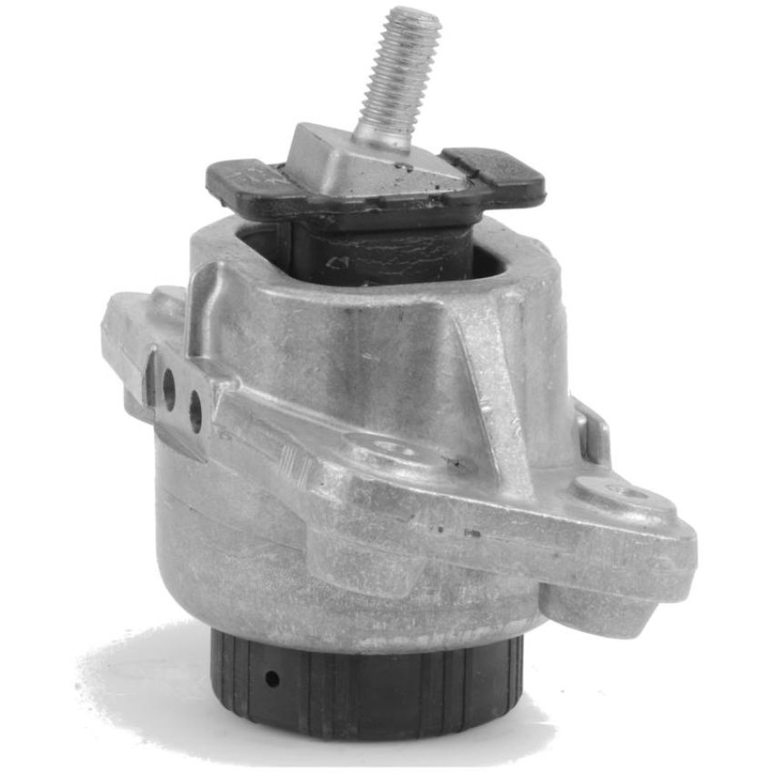 ANCHOR MOUNTS 9974 ENGINE MNT FRONT LEFT,FRONT RIGHT
