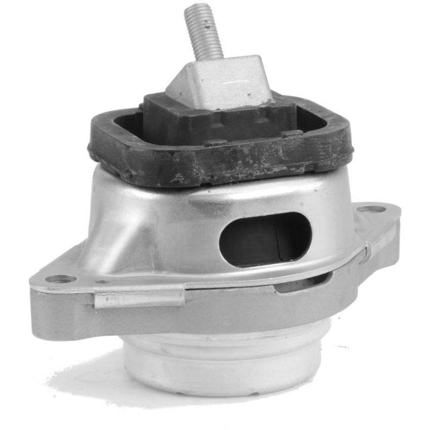ANCHOR MOUNTS 9978 ENGINE MNT FRONT LEFT