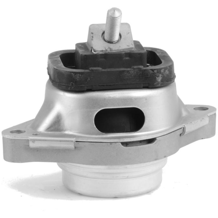 ANCHOR MOUNTS 9978 ENGINE MNT FRONT LEFT