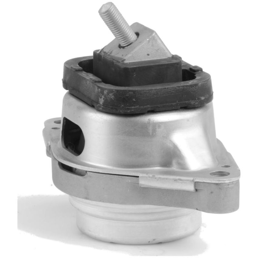 ANCHOR MOUNTS 9978 ENGINE MNT FRONT LEFT