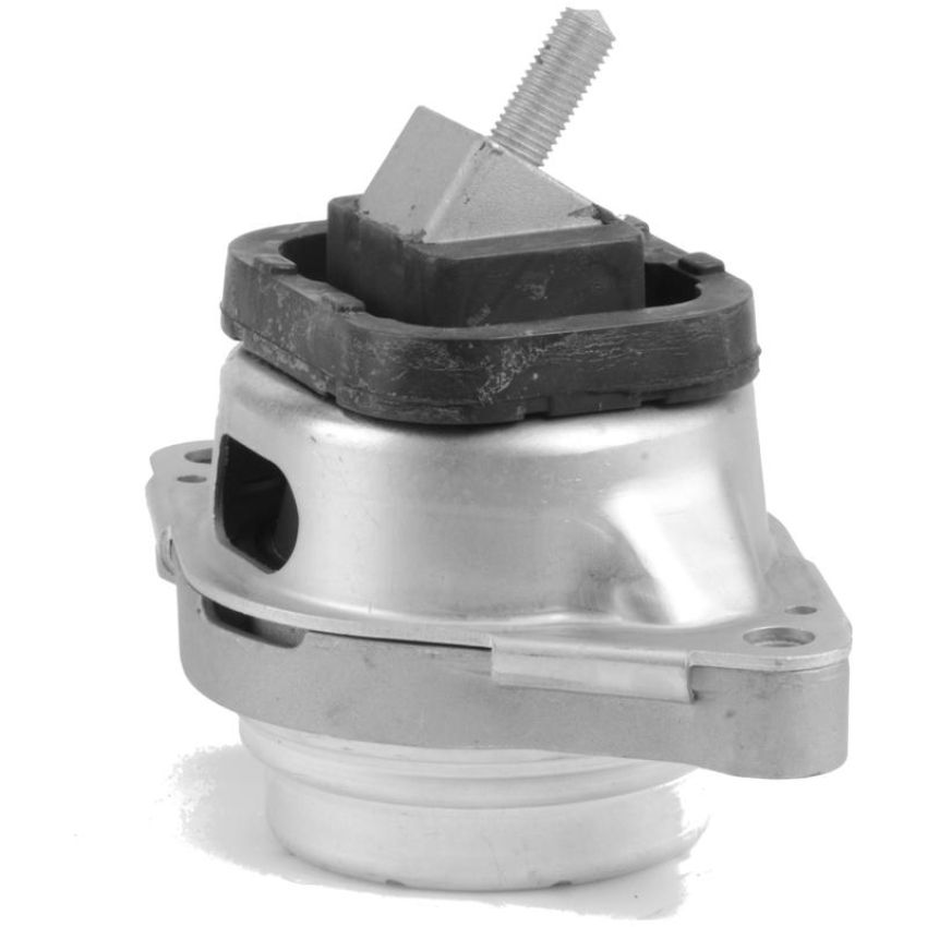 ANCHOR MOUNTS 9978 ENGINE MNT FRONT LEFT