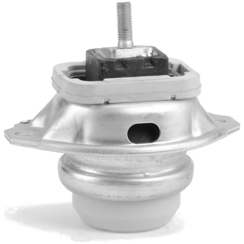 ANCHOR MOUNTS 9980 ENGINE MNT FRONT LEFT,FRONT RIGHT