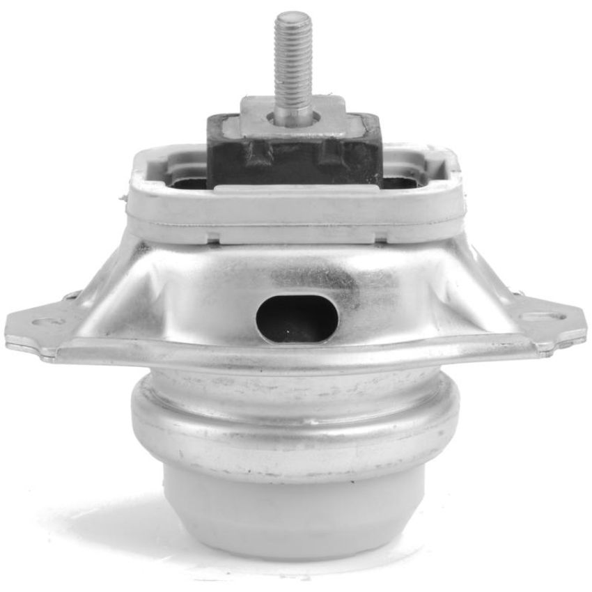 ANCHOR MOUNTS 9980 ENGINE MNT FRONT LEFT,FRONT RIGHT