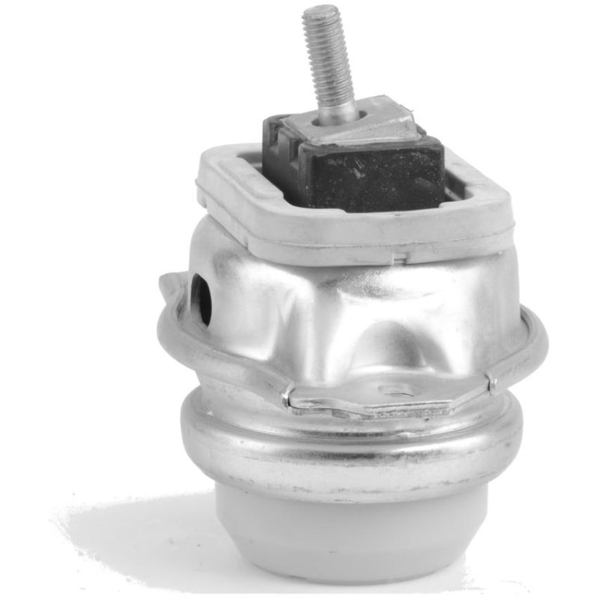 ANCHOR MOUNTS 9980 ENGINE MNT FRONT LEFT,FRONT RIGHT