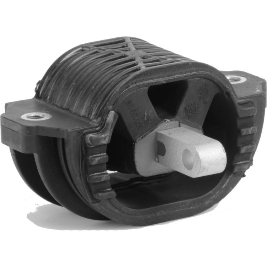 ANCHOR MOUNTS 9982 TRANSMISSION MNT LEFT,RIGHT,REAR