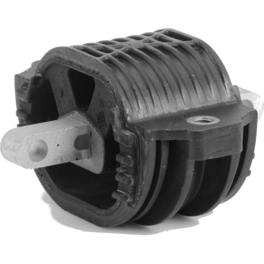 ANCHOR MOUNTS 9982 TRANSMISSION MNT LEFT,RIGHT,REAR