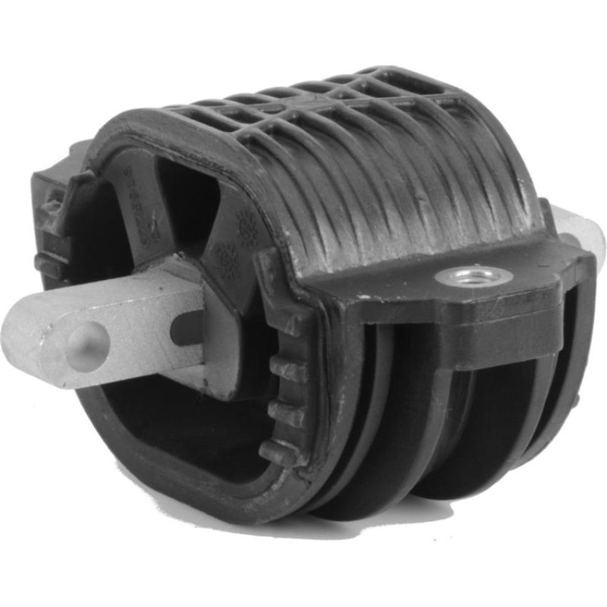 ANCHOR MOUNTS 9982 TRANSMISSION MNT LEFT,RIGHT,REAR