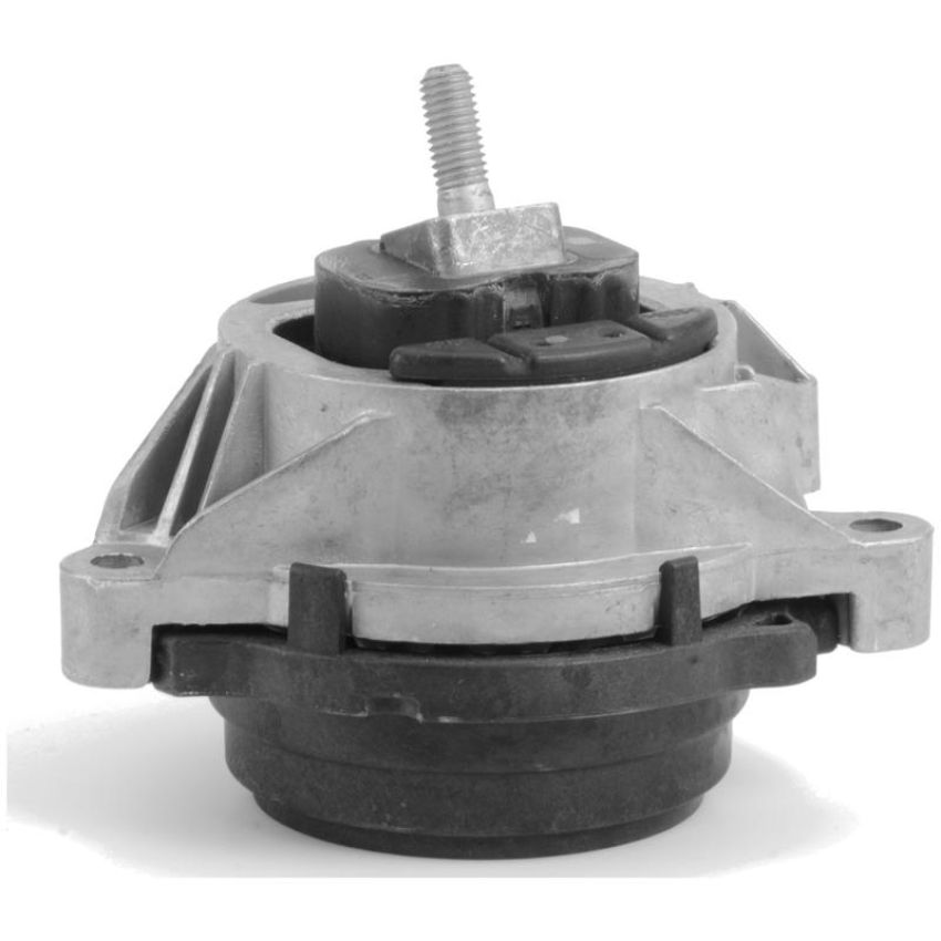 ANCHOR MOUNTS 9983 ENGINE MNT FRONT LEFT,FRONT RIGHT