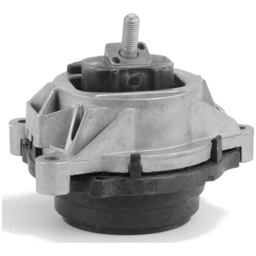 ANCHOR MOUNTS 9983 ENGINE MNT FRONT LEFT,FRONT RIGHT