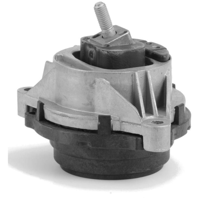 ANCHOR MOUNTS 9983 ENGINE MNT FRONT LEFT,FRONT RIGHT
