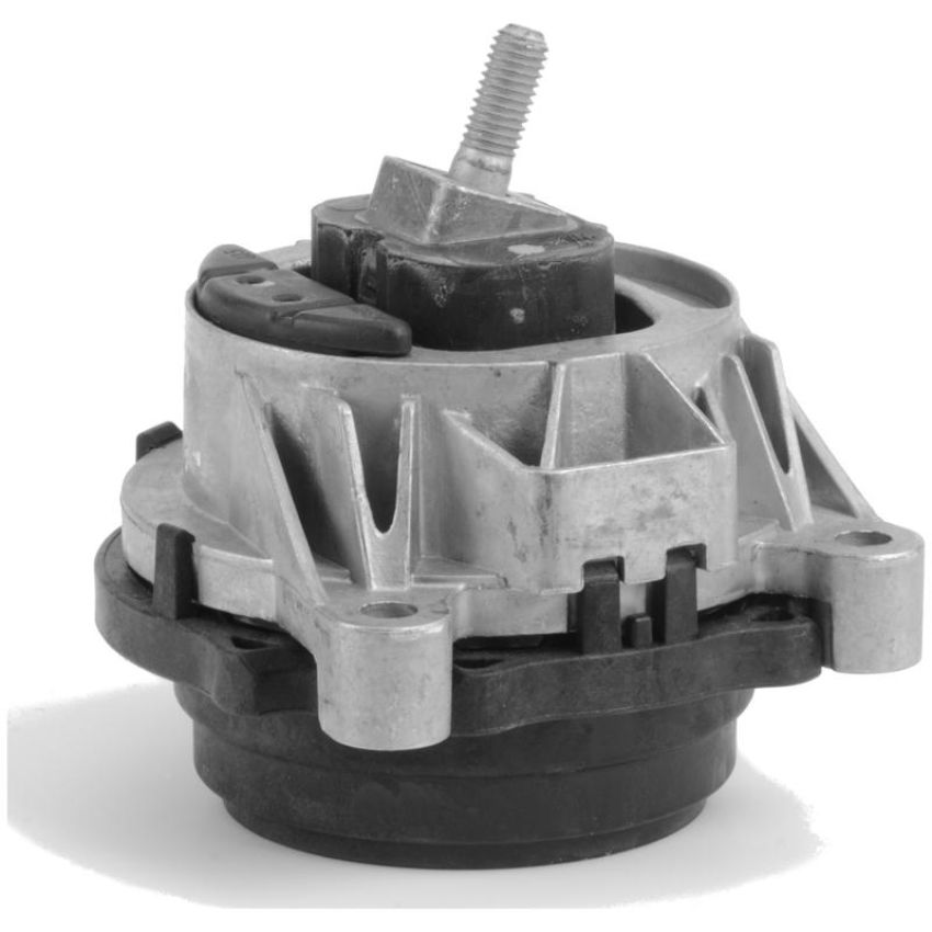 ANCHOR MOUNTS 9983 ENGINE MNT FRONT LEFT,FRONT RIGHT