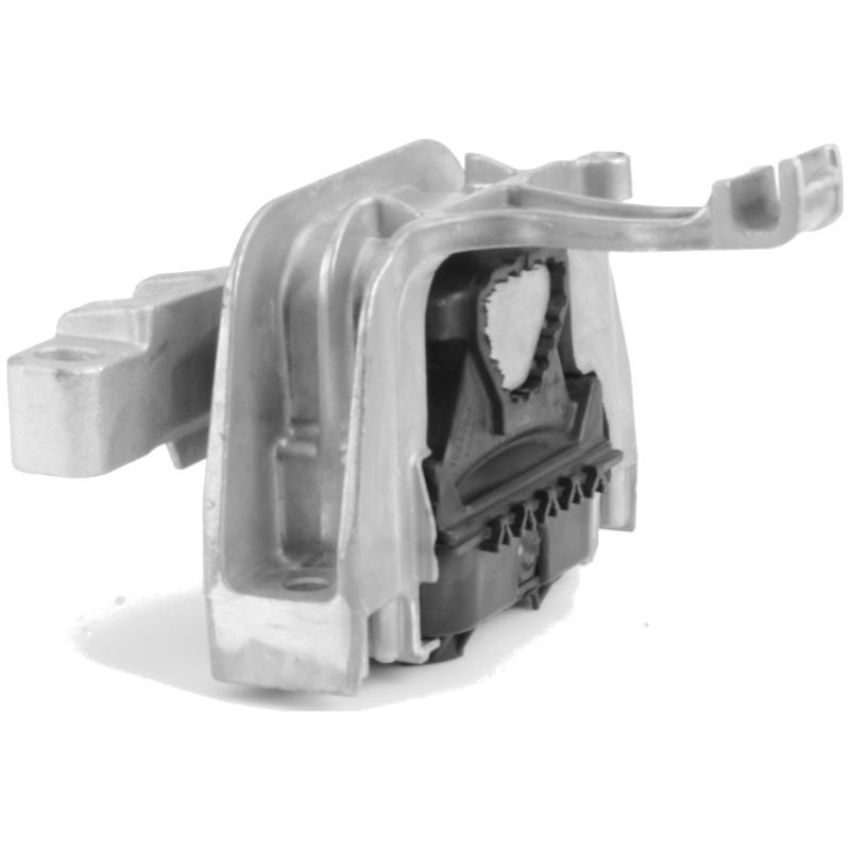 ANCHOR MOUNTS 9985 ENGINE MNT RIGHT