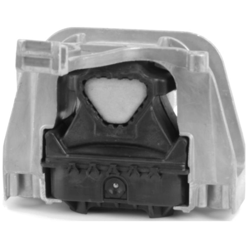 ANCHOR MOUNTS 9985 ENGINE MNT RIGHT