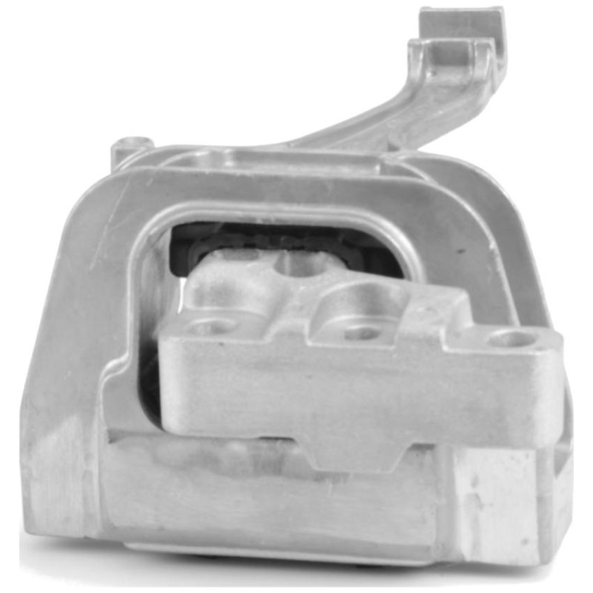 ANCHOR MOUNTS 9985 ENGINE MNT RIGHT