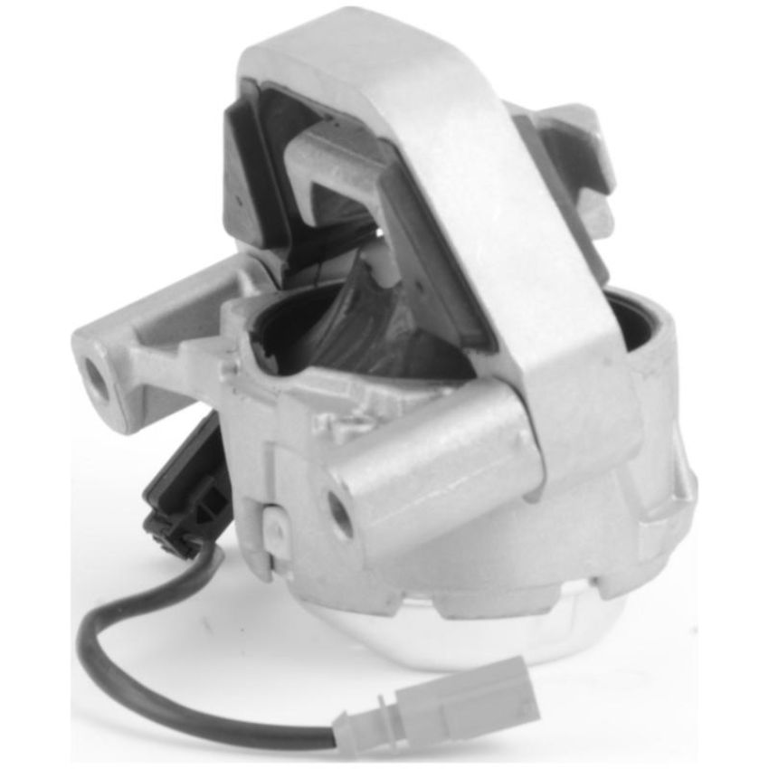 ANCHOR MOUNTS 9988 ENGINE MNT FRONT LEFT,FRONT RIGHT