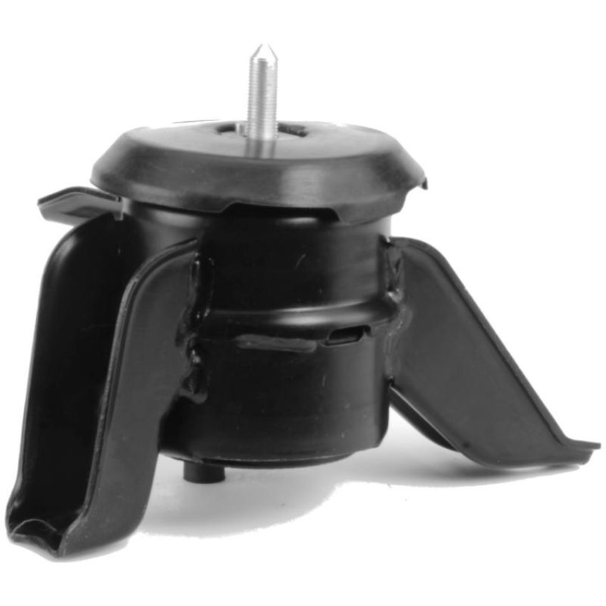 ANCHOR MOUNTS 9989 ENGINE MNT RIGHT