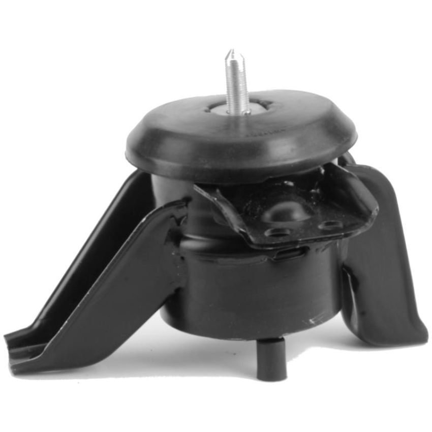 ANCHOR MOUNTS 9989 ENGINE MNT RIGHT