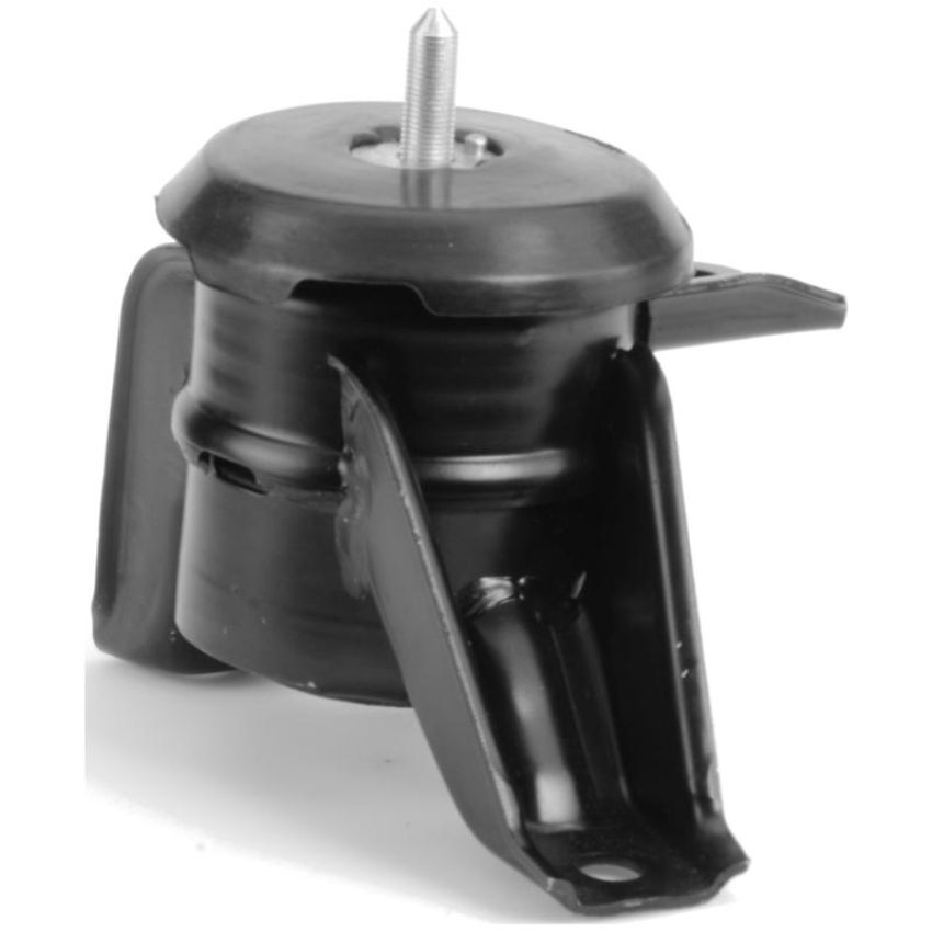 ANCHOR MOUNTS 9989 ENGINE MNT RIGHT