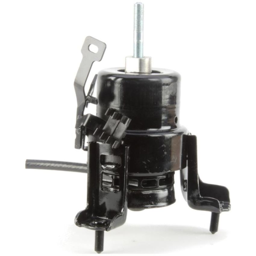 ANCHOR MOUNTS 9990 ENGINE MNT FRONT