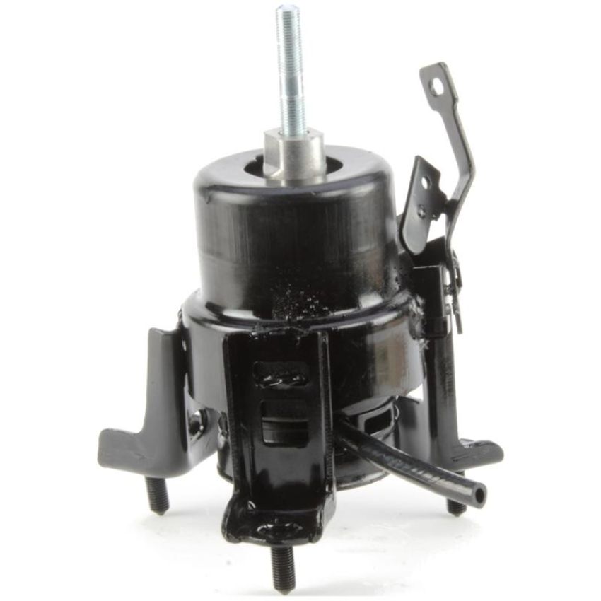ANCHOR MOUNTS 9990 ENGINE MNT FRONT