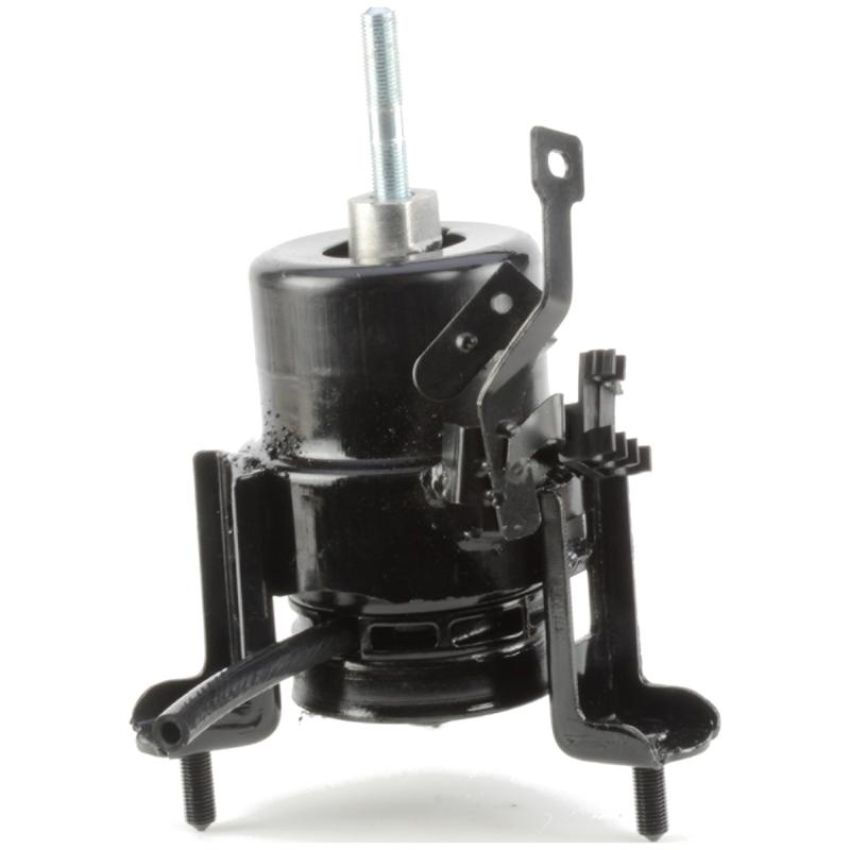 ANCHOR MOUNTS 9990 ENGINE MNT FRONT
