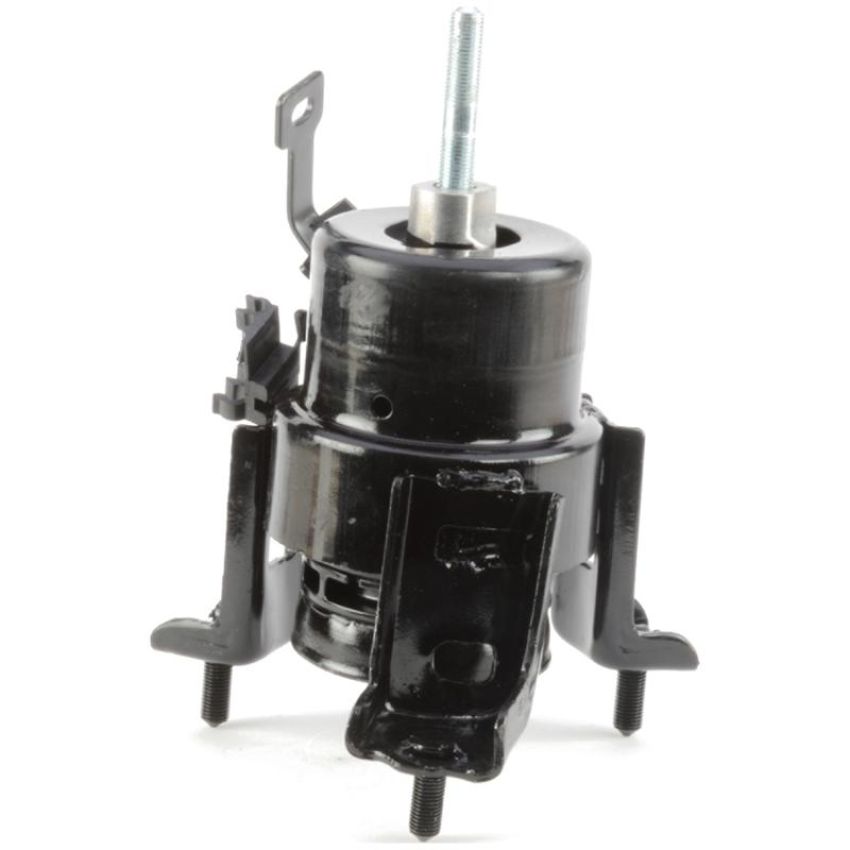 ANCHOR MOUNTS 9990 ENGINE MNT FRONT