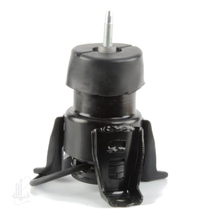 ANCHOR MOUNTS 9991 ENGINE MNT FRONT