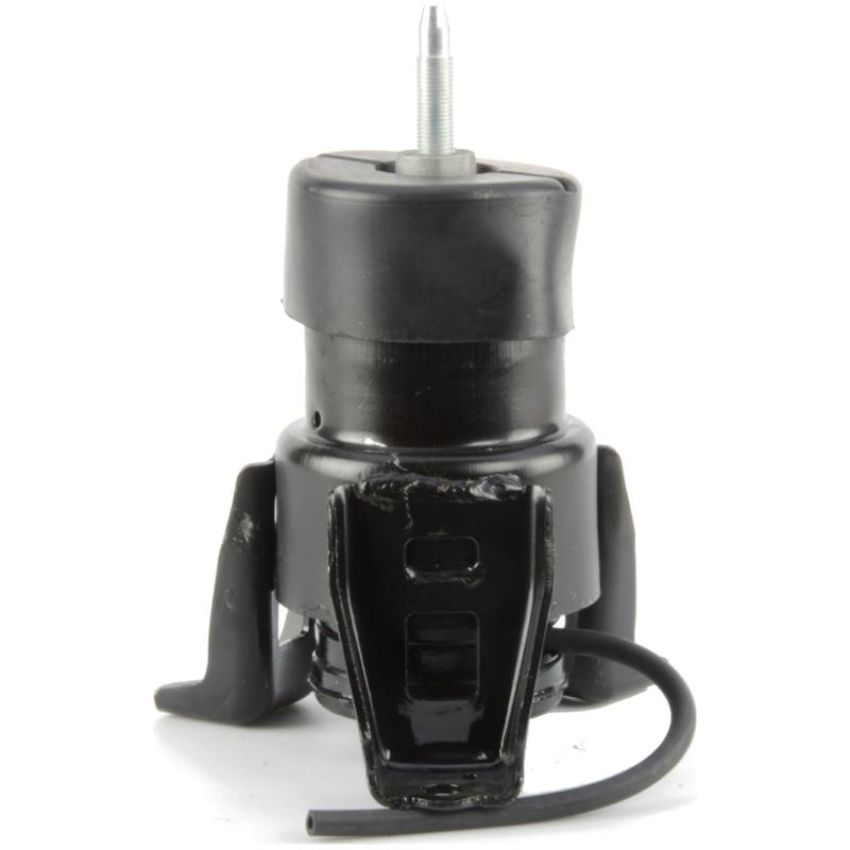 ANCHOR MOUNTS 9991 ENGINE MNT FRONT