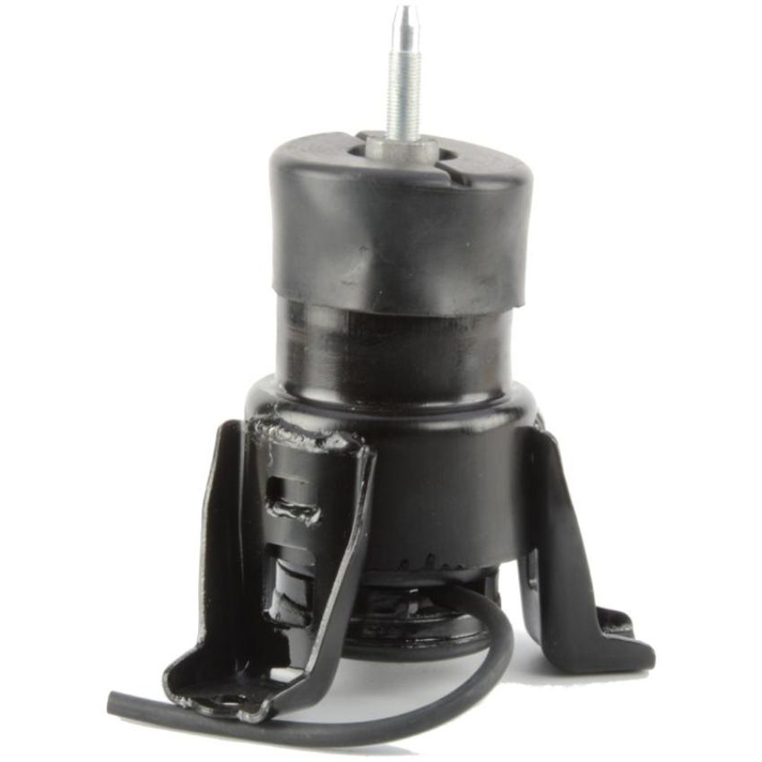 ANCHOR MOUNTS 9991 ENGINE MNT FRONT