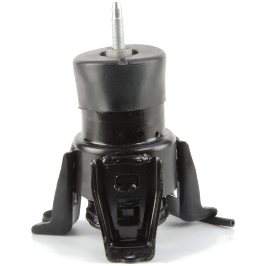 ANCHOR MOUNTS 9991 ENGINE MNT FRONT