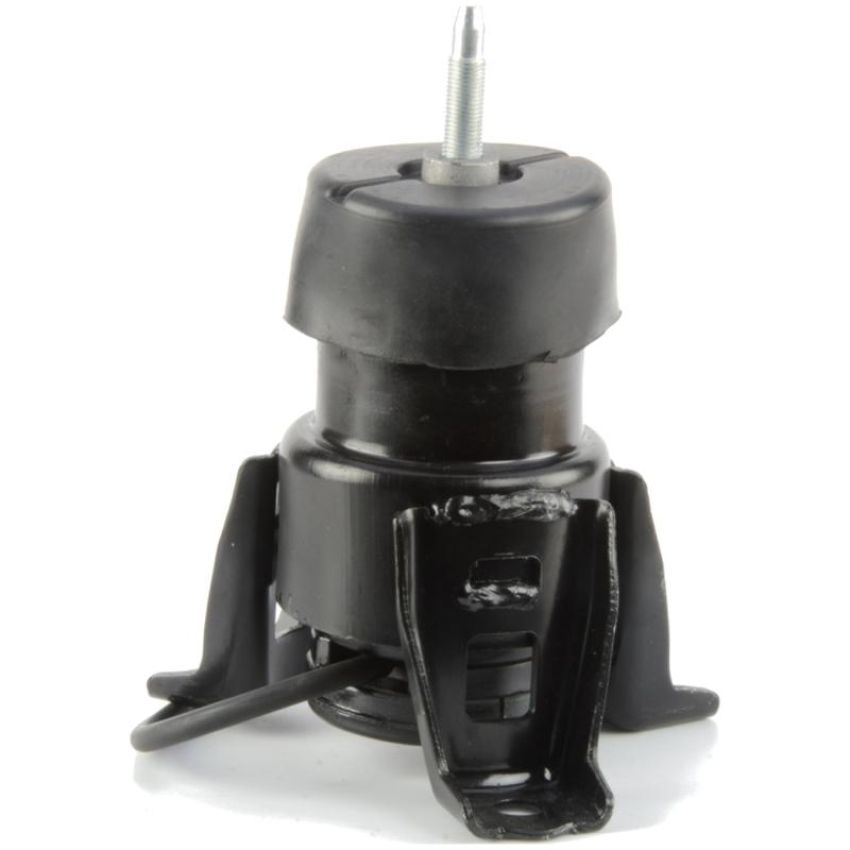 ANCHOR MOUNTS 9991 ENGINE MNT FRONT