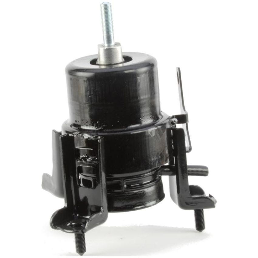 ANCHOR MOUNTS 9992 ENGINE MNT FRONT