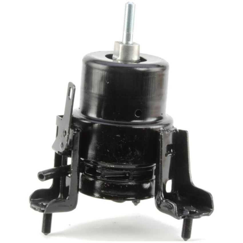 ANCHOR MOUNTS 9992 ENGINE MNT FRONT