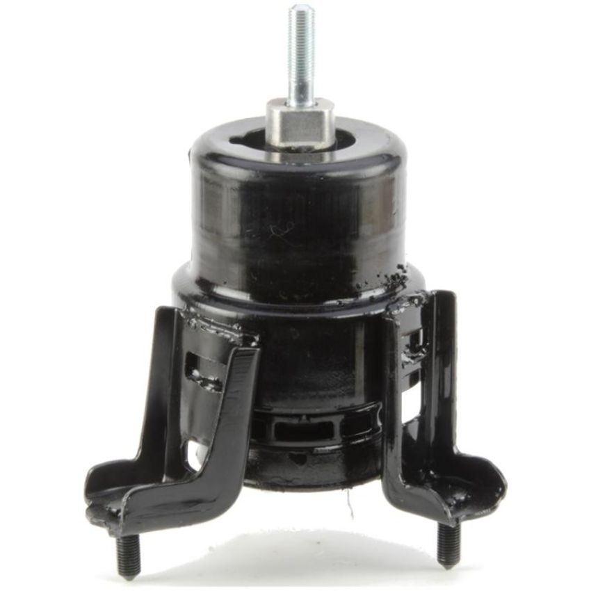 ANCHOR MOUNTS 9992 ENGINE MNT FRONT