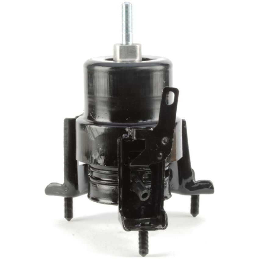 ANCHOR MOUNTS 9992 ENGINE MNT FRONT