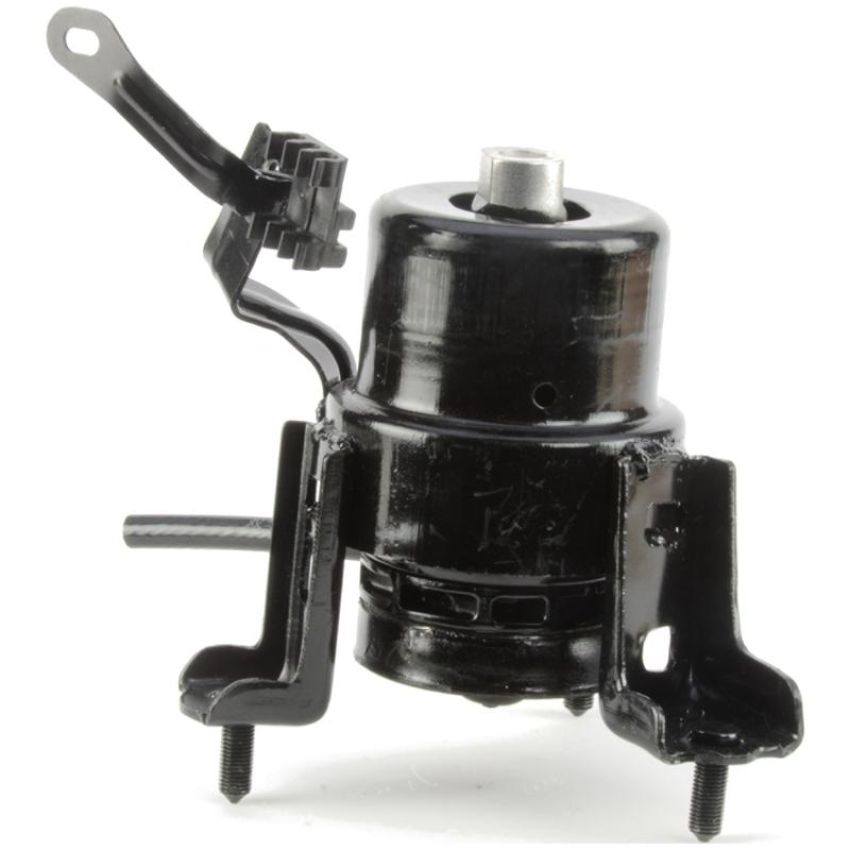 ANCHOR MOUNTS 9994 ENGINE MNT FRONT