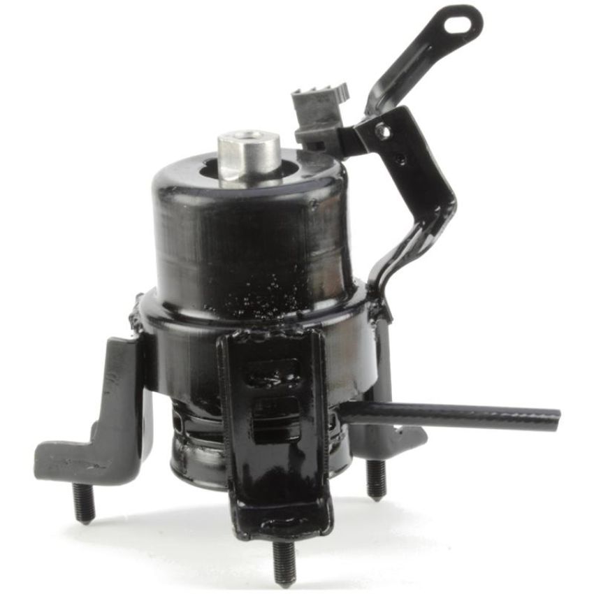 ANCHOR MOUNTS 9994 ENGINE MNT FRONT
