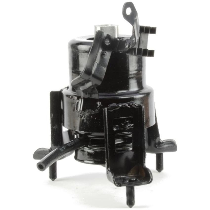 ANCHOR MOUNTS 9994 ENGINE MNT FRONT