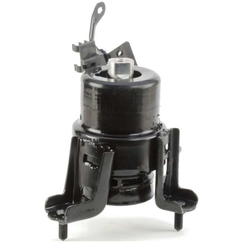 ANCHOR MOUNTS 9994 ENGINE MNT FRONT