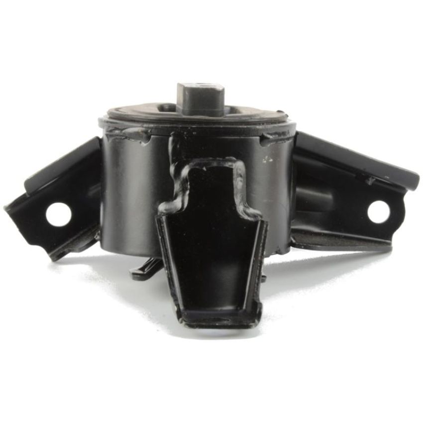 ANCHOR MOUNTS 9995 TRANSMISSION MNT LEFT