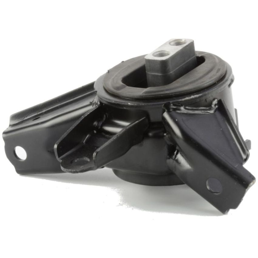 ANCHOR MOUNTS 9995 TRANSMISSION MNT LEFT