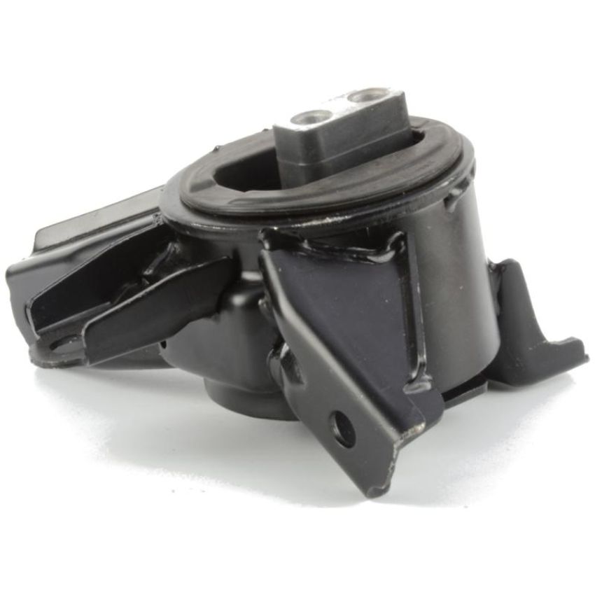 ANCHOR MOUNTS 9995 TRANSMISSION MNT LEFT