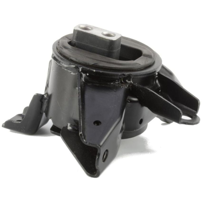 ANCHOR MOUNTS 9995 TRANSMISSION MNT LEFT